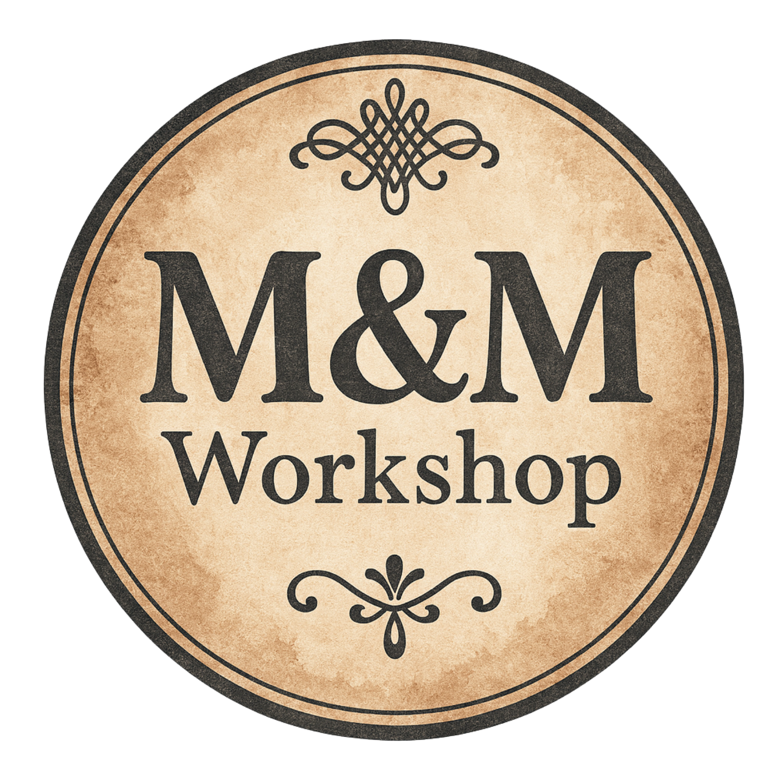 M&M Workshop